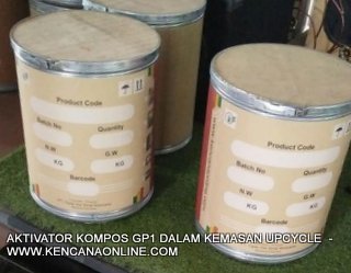 80 pcs Aktivator Kompos GP1 (4)